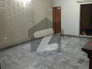 House For Rent In G 10/1, Islamabad