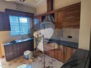House For Rent IN G 13/4