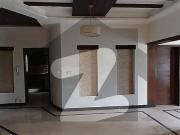 House For Rent in G 13 10 Marla