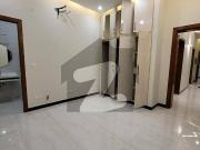 House For Rent In G 13 10 Marla House For Rent In G 13 10 Marla