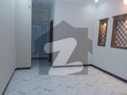 House For Rent In G 14/4 9 Marla G 13 House For Rent In G 14/4 9 Marla G 13
