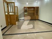 House For Rent in G 13 10 Marla G 13