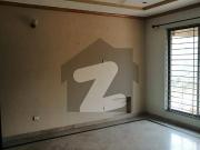 House For Rent In G 13 4 Marla