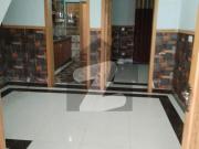 House For Rent In G 13 4 Marla G 13