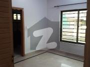 House For Rent In G 13 7 Marla G 13