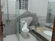 House For Rent in G 13 14 Marla G 13
