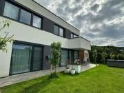 House for rent in Gablitz, Niederösterreich