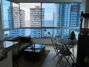 house for rent in Galaxie Unit#Penthouse, Salinas, Santa...