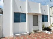 house for rent in Galilea, Salinas, Santa Elena Ecuador