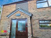 house for rent in Galleywood Road, Chelmsford, Great...