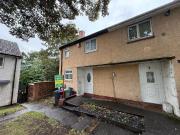 House for rent in Galloway Road, Peterlee, County...