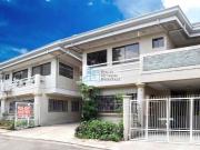 House For Rent In Gemsville Subdivision Lahug Cebu