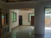 House for rent in ghori town Rawalpindi Ghauri Town ID 26616