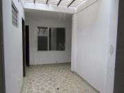 house for rent in girardot, NORTE, medellin