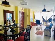 house for rent in Girasol Unit#10E, Salinas, Santa Elena...