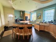 House for rent in Glebe Crescent, St. Issey, Wadebridge