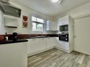 student_apartment for rent in Glen Park Avenue, Plymouth