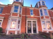 House for rent in Glenthorn Road, Newcastle Upon Tyne...