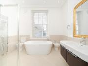 house for rent in Gloucester Avenue Primrose Hill, NW1