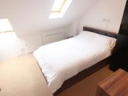 house for rent in Gloucester Road, Reading, RG30