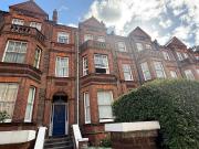 house for rent in Goldhurst Terrace, London, NW6