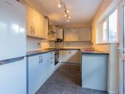 house for rent in Gordon Road, Cardiff, CF24 3AL