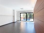 House for rent in Gràcia