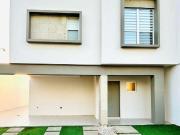 HOUSE FOR RENT IN GRAN RESERVA RESIDENTIAL MEXICALI, B.C