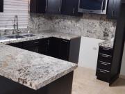 HOUSE FOR RENT IN GRAN SEGOVIA