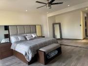 HOUSE FOR RENT IN GRAN SEGOVIA MEXICALI, B.C