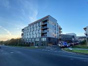 house for Rent in Granton Park Avenue North, Granton,...