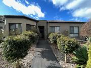 House for Rent in Great Location !