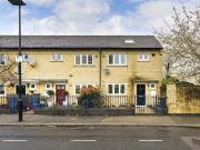 house for rent in Green Dragon Lane Brentford, TW8
