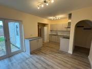 House for rent in Greenbank Road, Hanham, Bristol united...