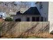 House For Rent In Greensboro, North Carolina
