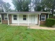 House for Rent in Greensboro, North Carolina, Ref# 201997657