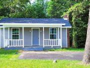 House for Rent in Greensboro, North Carolina, Ref# 201998869