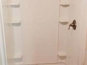 House for Rent in Greensboro, North Carolina, Ref# 202000363