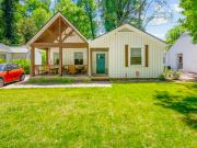 House for Rent in Greensboro, North Carolina, Ref# 202010302