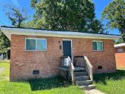 House for Rent in Greensboro, North Carolina, Ref# 202012959