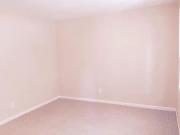 House for Rent in Greensboro, North Carolina, Ref# 202017781