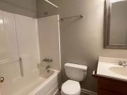 House for Rent in Greensboro, North Carolina, Ref# 202020207