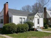 House for Rent in Greensboro, North Carolina, Ref# 202095832