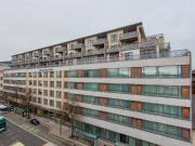 house for rent in Greyfriars Road, Cardiff, CF10 3AL