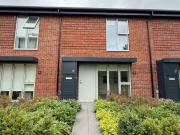 House for rent in Griffin Drive, Ellesmere Port, CH65...