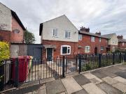 House for rent in Grosvenor Street, Kearsley, Bolton...