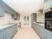 house for rent in Grosvenor Terrace Camberwell, SE5