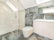 house for rent in Grove Mews Brackenbury Village, W6