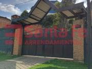 house for rent in Guarne