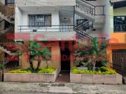 house for rent in Guayabal